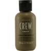 American Crew Lubricating Shave Oil, 1.7 Ounce