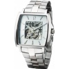 Kenneth Cole Men's KC3770 Reaction Automatic Watch