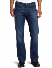 Dockers Men's 5 Pocket Denim D3 Classic Fit Jean