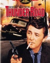 Thunder Road