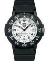 Luminox Men's 3007 Original Navy SEAL Dive Watch