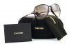 Tom Ford 0149 Ramone Silver / Brown Frame/Brown Gradient Lens Plastic Sunglasses