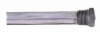 Suburban 232768 Aluminum Anode Rod