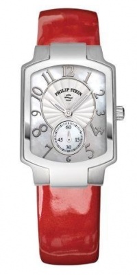 Philip Stein Signature Ladies Watch 21FMOPLR