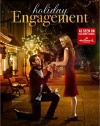 Holiday Engagement