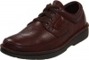 Clarks Men's Natureveldt Oxford