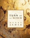 The Turn of the Screw