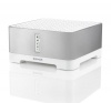 SONOS CONNECT:AMP Wireless Streaming Music System with Amplifier for Speakers (ZonePlayer120)