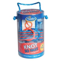 ThinkFun Knot So Fast