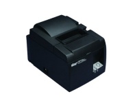 Star Micronics 39463110 Monochrome Printer