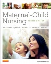 Maternal-Child Nursing, 4e