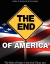 The End of America