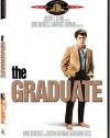 The Graduate