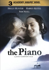 The Piano