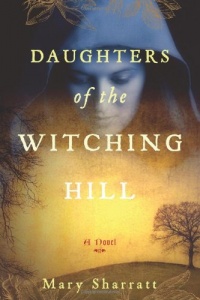 Daughters of the Witching Hill