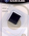 Gamecube Memory Card 251