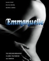 Emmanuelle