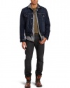 Levi's Men's Unlined Standard Fit Jacket