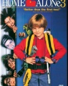 Home Alone 3 (Widescreen Edition)