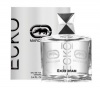 ECKO For Men By MARC ECKO Eau de Toilette Spray