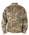 Propper Multicam Poly / Cotton Ripstop ACU Coat F541838377