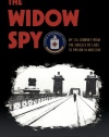 The Widow Spy