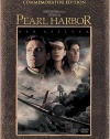 Pearl Harbor (Two-Disc 60th Anniversary Commemorative Edition)