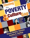 Closing the Poverty and Culture Gap: Strategies to Reach Every Student