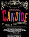 Leonard Bernstein's Candide (Great Performances)