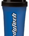 BodyTech - Bodytech Shaker Bottle, 1 bottle