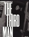 The Third Man (The Criterion Collection)