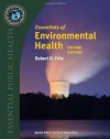 Essentials of Environmental Health (Essential Public Health)