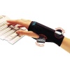 IMAK Reversible Carpal Tunnel Brace, Small