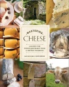 Mastering Cheese: Lessons for Connoisseurship from a Maître Fromager