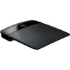 Linksys E1500 Wireless-N Router with SpeedBoost