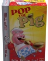 Travel Pop the Pig Travel Game