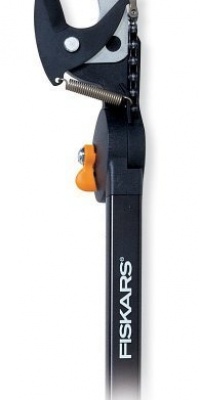 Fiskars 9234 62-Inch Pruning Stik