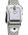 Fendi Women's B. Fendi watch #F386140D