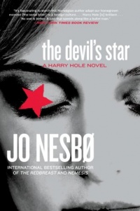 The Devil's Star: A Harry Hole Novel