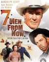 7 Men from Now (Special Collector's Edition)