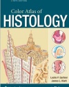 Color Atlas of Histology (Color Atlas of Histology (Gartner))