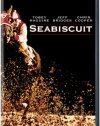 Seabiscuit (Widescreen Edition)