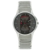 Skagen Men's 745XLSTXM Sport Watch