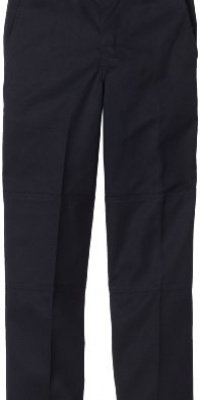 Dickies Kids Boys 8-20 Boys Double Knee Pant