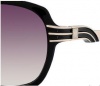 Christian Dior DIORZERLINE Sunglasses Color D28JS