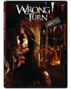 Wrong Turn 5: Bloodlines (Unrated)