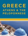 Rick Steves' Greece: Athens & the Peloponnese