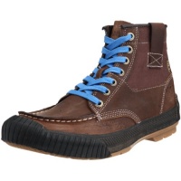 Timberland City Adventure Chukka Boot Mens 10