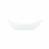 Dansk Classic Fjord 12-Ounce Oval Serve Dish