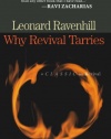 Why Revival Tarries